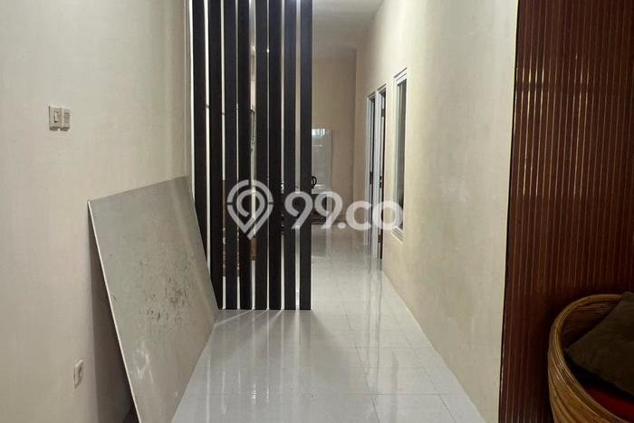 Dijual Rumah 2 Kamar Lokasi Strategis Bagus dan Strategis di Balaraja Dijual Rumah 2 Kamar Lokasi Strategis Bagus dan Strategis di Balaraja