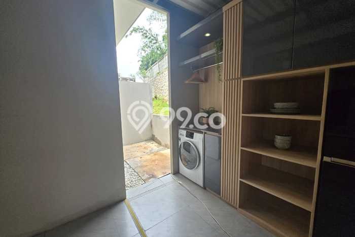 Rumah Modern Minimalis 2 KT Bisa Langsung Pindah di Balaraja Rumah Modern Minimalis 2 KT Bisa Langsung Pindah di Balaraja