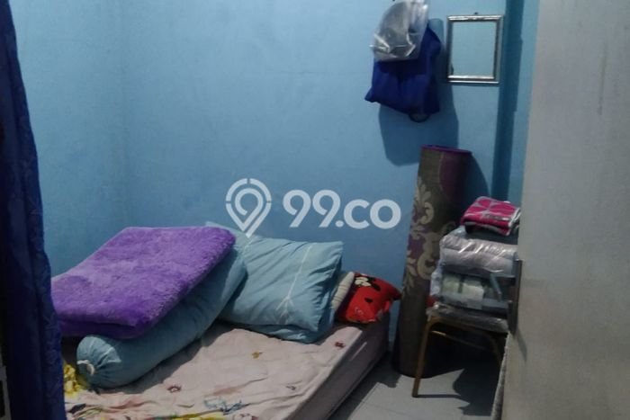 Jual Rumah Murah Meriah Balaraja Punya 2 KT & LT 72m2 Jual Rumah Murah Meriah Balaraja Punya 2 KT & LT 72m2