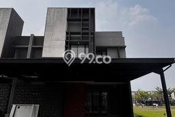 Disewakan Cepat Rumah Kondisi Bagus di Area Cikupa, Tangerang Disewakan Cepat Rumah Kondisi Bagus di Area Cikupa, Tangerang