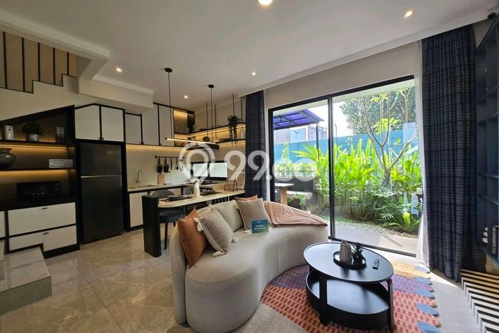 For Sale Rumah 2 Kamar Lokasi Strategis Nyaman dan Strategis di Balaraja For Sale Rumah 2 Kamar Lokasi Strategis Nyaman dan Strategis di Balaraja