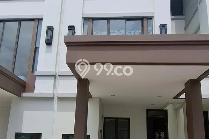 Rumah Bagus Siap Pakai Di Cikupa Luas 73m2 Lokasi Strategis Rumah Bagus Siap Pakai Di Cikupa Luas 73m2 Lokasi Strategis