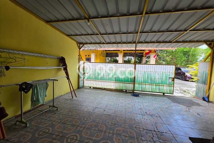 Disewakan segera hunian minimalis lokasi strategis 2 Kamar di Balaraja, Tangerang Disewakan segera hunian minimalis lokasi strategis 2 Kamar di Balaraja, Tangerang