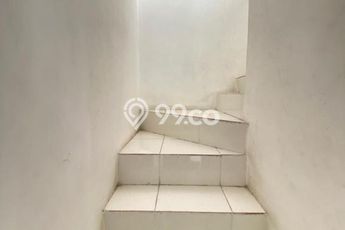 Rumah Modern Minimalis 3 Kamar Bisa Langsung Pindah di Balaraja Rumah Modern Minimalis 3 Kamar Bisa Langsung Pindah di Balaraja