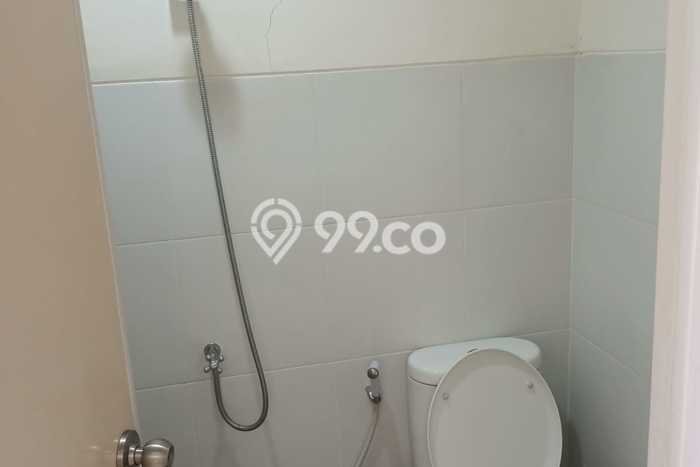 Ruko Dijual di Prime Area Tangerang Luas 73m2 Ruko Dijual di Prime Area Tangerang Luas 73m2