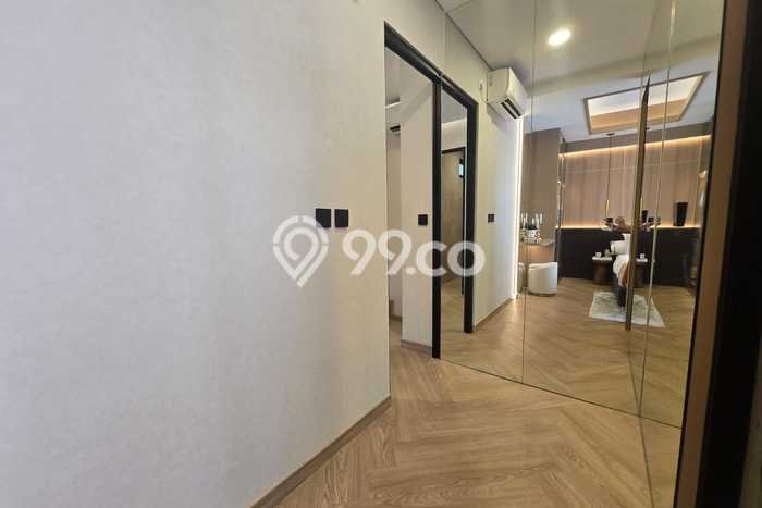 Dijual Rumah Minimalis Bagus Punya 3 KT di Balaraja Tangerang - Dijual Rumah Minimalis Bagus Punya 3 KT di Balaraja Tangerang -