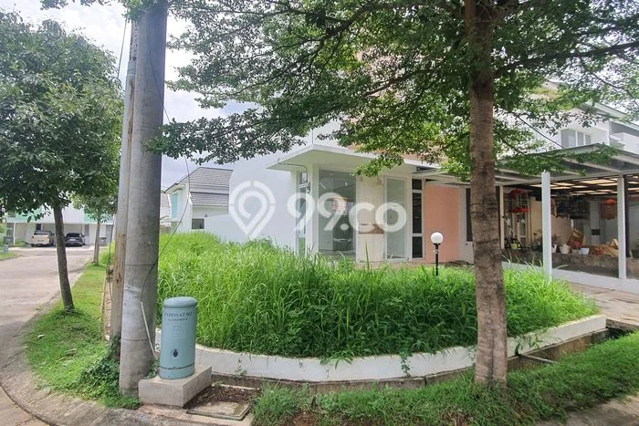 Dijual Cepat Rumah Favorit Siap Huni LB 69m2 di Balaraja, Tangerang Dijual Cepat Rumah Favorit Siap Huni LB 69m2 di Balaraja, Tangerang