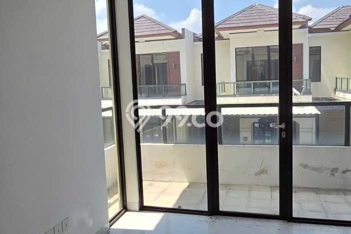 For Sale Rumah 3 Kamar Lokasi Strategis Bagus dan Strategis di Cikupa For Sale Rumah 3 Kamar Lokasi Strategis Bagus dan Strategis di Cikupa