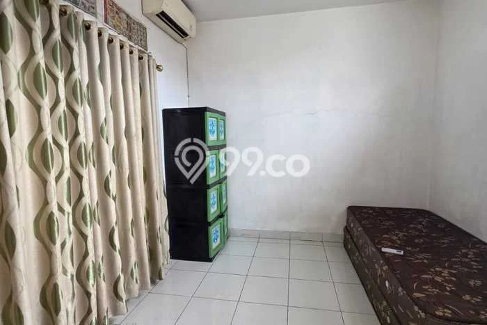 Disewakan Cepat Rumah Kondisi Baik di Area Balaraja, Tangerang Disewakan Cepat Rumah Kondisi Baik di Area Balaraja, Tangerang