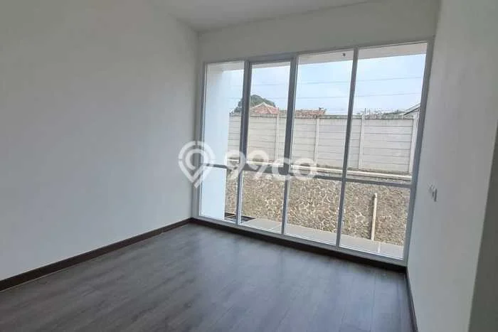 Rumah area Balaraja, 3 KM, Dekat Universitas, LT 70m2m² LB 84m2m² Rumah area Balaraja, 3 KM, Dekat Universitas, LT 70m2m² LB 84m2m²