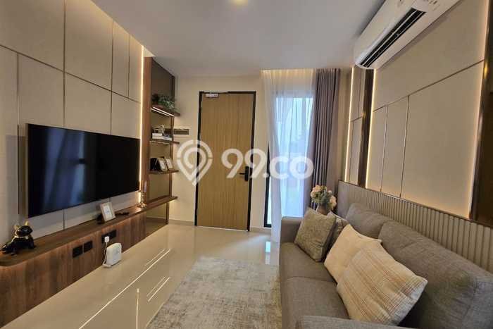 Dijual Rumah Minimalis Bagus Punya 3 KT di Balaraja Tangerang - Dijual Rumah Minimalis Bagus Punya 3 KT di Balaraja Tangerang -