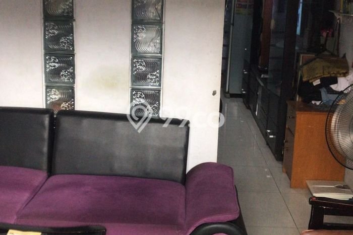 Dijual Rumah Strategis Bagus Punya 4 KT di Balaraja Tangerang SHM Dijual Rumah Strategis Bagus Punya 4 KT di Balaraja Tangerang SHM