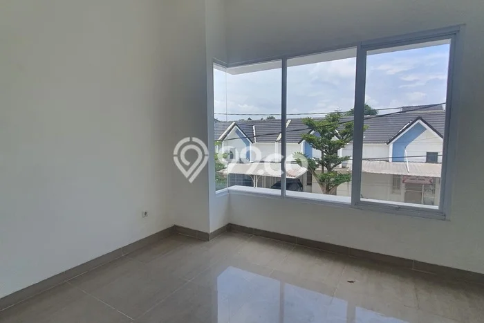 Dijual Cepat Rumah Favorit Siap Huni LB 69m2 di Balaraja, Tangerang Dijual Cepat Rumah Favorit Siap Huni LB 69m2 di Balaraja, Tangerang