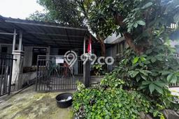 Disewakan Cepat Rumah Kondisi Baik di Area Balaraja, Tangerang Disewakan Cepat Rumah Kondisi Baik di Area Balaraja, Tangerang