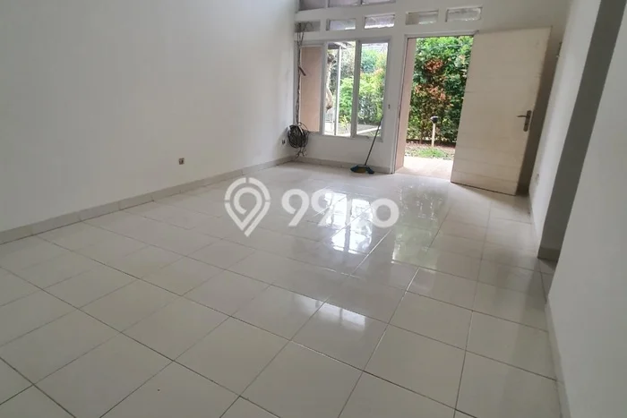 Lokasi terbaik! Rumah siap huni dikontrakkan di Balaraja LB 70m2 Lokasi terbaik! Rumah siap huni dikontrakkan di Balaraja LB 70m2