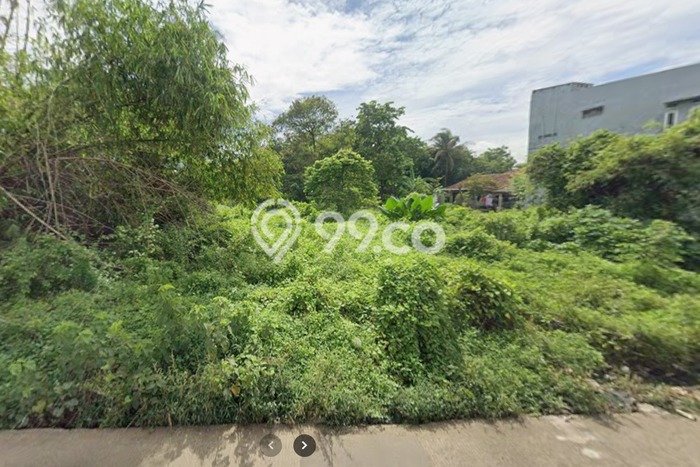 Lahan Dijual Lokasi Sindang Jaya, Tangerang dengan Luas Tanah 1500m2 dan Status SHM Lahan Dijual Lokasi Sindang Jaya, Tangerang dengan Luas Tanah 1500m2 dan Status SHM