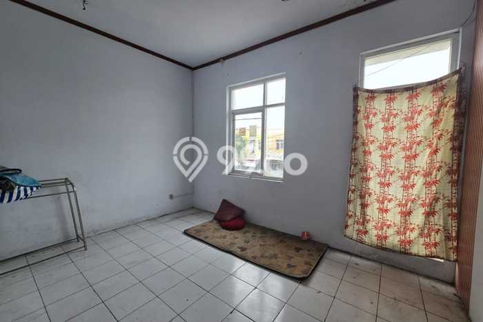 Ruko Dijual di Balaraja Tangerang dengan LB 30m2 Ruko Dijual di Balaraja Tangerang dengan LB 30m2