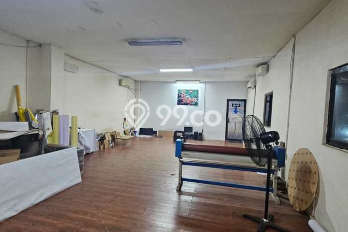 Gudang Bagus Dijual di Alam Sutera Tangerang Lokasi Strategis Cocok untuk Kembangkan Bisnis Gudang Bagus Dijual di Alam Sutera Tangerang Lokasi Strategis Cocok untuk Kembangkan Bisnis
