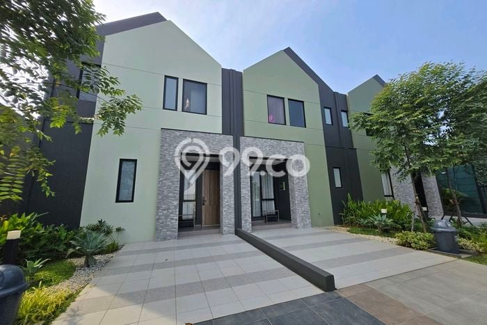 For Sale Rumah 2 Kamar Lokasi Strategis Nyaman dan Strategis di Balaraja For Sale Rumah 2 Kamar Lokasi Strategis Nyaman dan Strategis di Balaraja