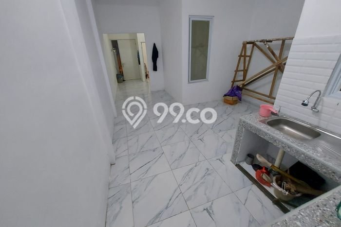 Jual Rumah Bagus Siap Huni LB 56m2 di Balaraja, Tangerang Jual Rumah Bagus Siap Huni LB 56m2 di Balaraja, Tangerang
