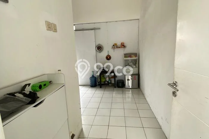 Dijual Rumah Murah di Balaraja Tangerang Harga Rp 450 Juta LT 74m2 Dijual Rumah Murah di Balaraja Tangerang Harga Rp 450 Juta LT 74m2