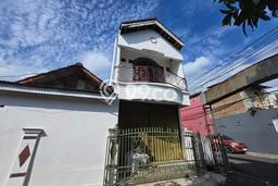 Dijual Rumah Minimalis Bagus Punya 4 KT di Balaraja Tangerang SHM Dijual Rumah Minimalis Bagus Punya 4 KT di Balaraja Tangerang SHM