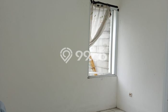 Hunian Terjangkau Dijual di Balaraja, Tangerang Harga Rp 450 Juta Hunian Terjangkau Dijual di Balaraja, Tangerang Harga Rp 450 Juta