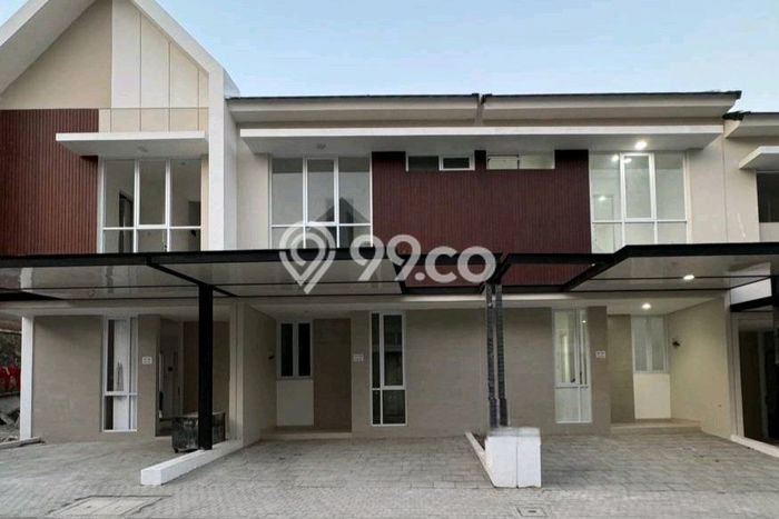 Disewakan Cepat Rumah Kondisi Bagus di Area Balaraja, Tangerang Disewakan Cepat Rumah Kondisi Bagus di Area Balaraja, Tangerang