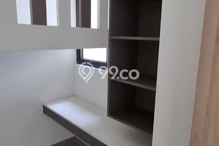 Rumah Bagus Siap Pakai Di Cikupa Luas 73m2 Lokasi Strategis Rumah Bagus Siap Pakai Di Cikupa Luas 73m2 Lokasi Strategis