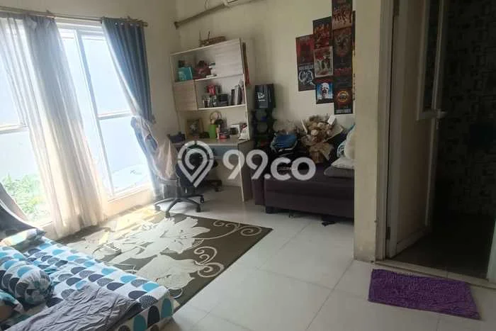 Hunian Cantik Modern Lb 300m2 di Balaraja, Tangerang Hunian Cantik Modern Lb 300m2 di Balaraja, Tangerang