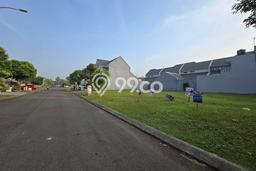 Jual Tanah Kawasan , Luas 180m2m², Lokasi Strategis Jual Tanah Kawasan , Luas 180m2m², Lokasi Strategis