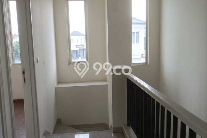 Dijual Rumah Minimalis Bagus Punya 3 KT di Cikupa Tangerang - Dijual Rumah Minimalis Bagus Punya 3 KT di Cikupa Tangerang -