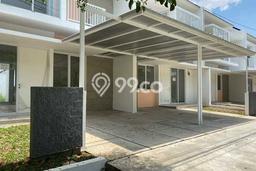 NEW LISTING! Rumah kawasan Balaraja, Siap Huni, 2 KM, Akses Balaraja, Tangerang, Tangerang, Luas 140m2m² LB 80m2m² NEW LISTING! Rumah kawasan Balaraja, Siap Huni, 2 KM, Akses Balaraja, Tangerang, Tangerang, Luas 140m2m² LB 80m2m²