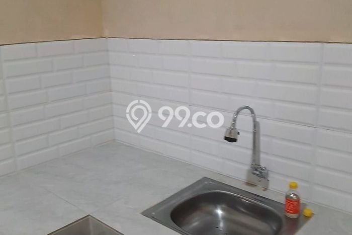 Dijual Rumah Murah di Balaraja Tangerang Harga Rp 430 Juta LT 60m2 Dijual Rumah Murah di Balaraja Tangerang Harga Rp 430 Juta LT 60m2