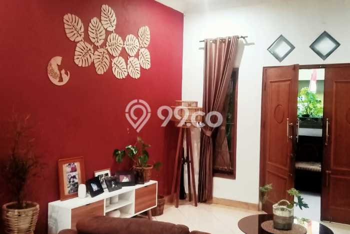 For Sale Rumah 4 Kamar Lokasi Strategis Nyaman dan Strategis di Balaraja For Sale Rumah 4 Kamar Lokasi Strategis Nyaman dan Strategis di Balaraja