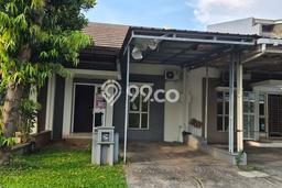 Sewa cepat hunian minimalis lokasi strategis 2 Kamar di Cikupa, Tangerang Sewa cepat hunian minimalis lokasi strategis 2 Kamar di Cikupa, Tangerang