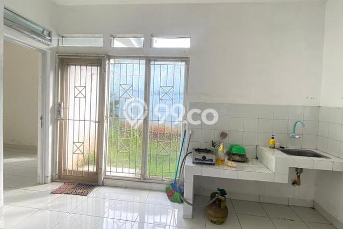 Rumah Modern Minimalis 3 Kamar Bisa Langsung Pindah di Balaraja Rumah Modern Minimalis 3 Kamar Bisa Langsung Pindah di Balaraja