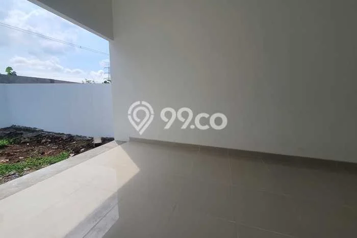 Rumah Modern Cantik 3 KT Siap Huni di Balaraja Rumah Modern Cantik 3 KT Siap Huni di Balaraja
