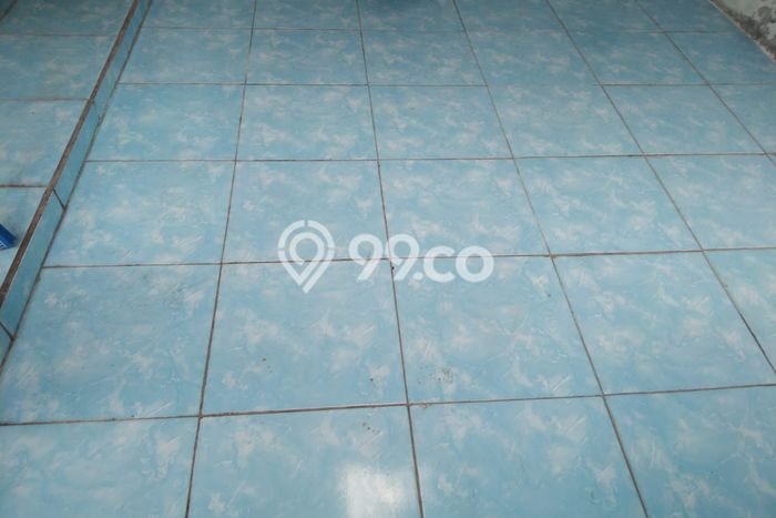 Jual Rumah Murah Meriah Balaraja Punya 2 KT & LT 72m2 Jual Rumah Murah Meriah Balaraja Punya 2 KT & LT 72m2