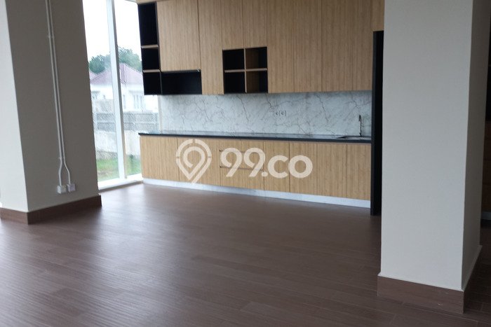 Kantor bagus disewakan di Gading Serpong Tangerang dengan LB 9600m2 harga sewa terbaik Kantor bagus disewakan di Gading Serpong Tangerang dengan LB 9600m2 harga sewa terbaik