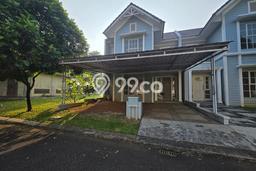 Rumah Modern Minimalis 4 KT Bisa Langsung Pindah di Cikupa Rumah Modern Minimalis 4 KT Bisa Langsung Pindah di Cikupa