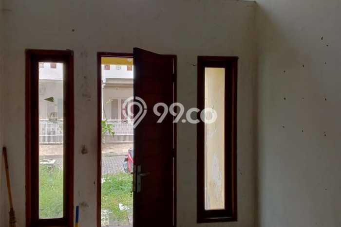 Dijual Rumah Strategis Bagus Punya 2 KT di Balaraja Tangerang SHM Dijual Rumah Strategis Bagus Punya 2 KT di Balaraja Tangerang SHM