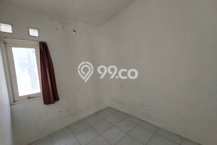Dijual Cepat Rumah Bagus Siap Huni LB 58m2 di Balaraja, Tangerang Dijual Cepat Rumah Bagus Siap Huni LB 58m2 di Balaraja, Tangerang