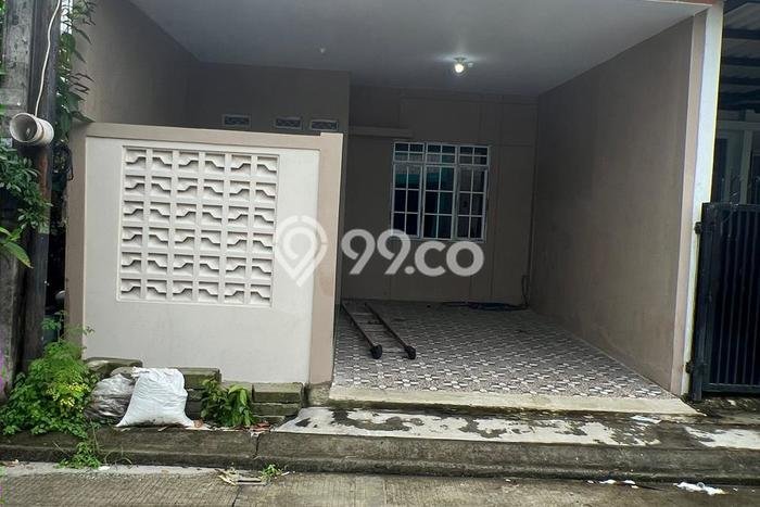 Dijual Rumah 2 Kamar Lokasi Strategis Bagus dan Strategis di Balaraja Dijual Rumah 2 Kamar Lokasi Strategis Bagus dan Strategis di Balaraja