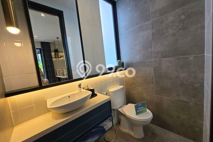 For Sale Rumah 2 Kamar Lokasi Strategis Nyaman dan Strategis di Balaraja For Sale Rumah 2 Kamar Lokasi Strategis Nyaman dan Strategis di Balaraja