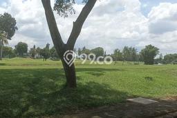 Dijual Tanah Lokasi Suvarna Sutera, Tangerang Seluas 640m2 Dijual Tanah Lokasi Suvarna Sutera, Tangerang Seluas 640m2