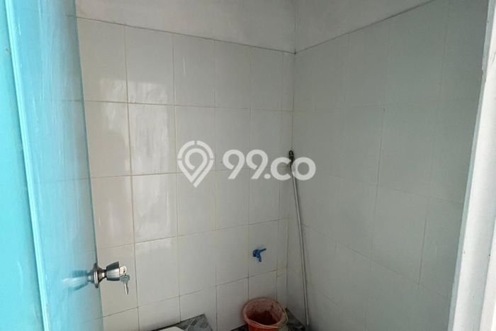 Rumah Sederhana Dijual di Balaraja 1 Kamar dengan LT 60m2 Rumah Sederhana Dijual di Balaraja 1 Kamar dengan LT 60m2