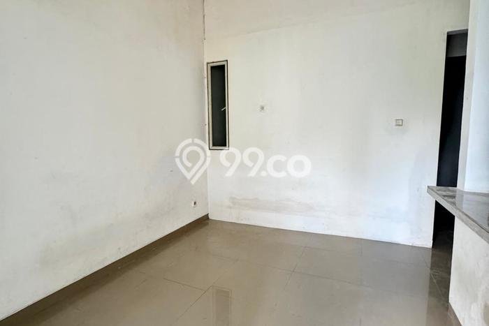 Hunian Terjangkau Dijual di Balaraja, Tangerang Harga Rp 430 Juta Hunian Terjangkau Dijual di Balaraja, Tangerang Harga Rp 430 Juta