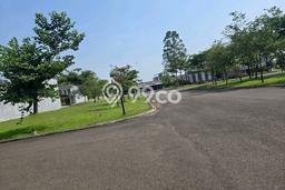 Tanah Dijual Lokasi Sindang Jaya, Tangerang Luas 318m2 Legalitas Aman Tanah Dijual Lokasi Sindang Jaya, Tangerang Luas 318m2 Legalitas Aman
