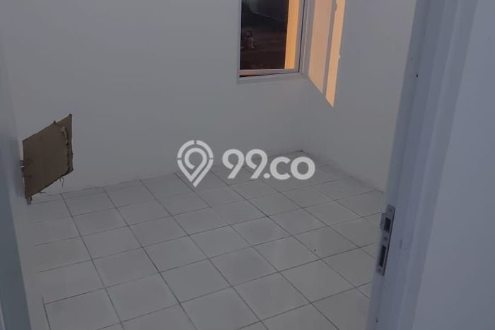 Jual Rumah Bagus Siap Huni LB 56m2 di Balaraja, Tangerang Jual Rumah Bagus Siap Huni LB 56m2 di Balaraja, Tangerang